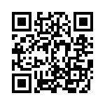 ERA-2APB3161X QRCode