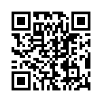 ERA-2APB3400X QRCode