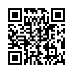 ERA-2APB3481X QRCode