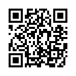 ERA-2APB3742X QRCode