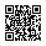 ERA-2APB3922X QRCode