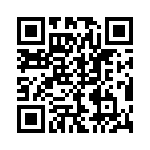 ERA-2APB4020X QRCode