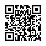 ERA-2APB4420X QRCode