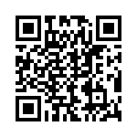 ERA-2APB4422X QRCode