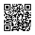 ERA-2APB4750X QRCode