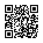 ERA-2APB4870X QRCode