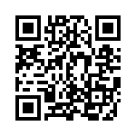 ERA-2APB6191X QRCode