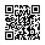 ERA-2APB622X QRCode