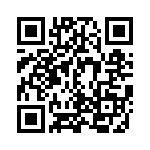 ERA-2APB6491X QRCode