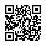 ERA-2APB7871X QRCode