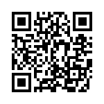 ERA-2APB8451X QRCode