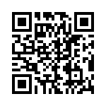 ERA-2APB9090X QRCode