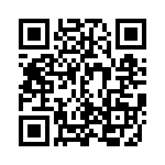 ERA-2APB9310X QRCode