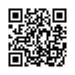 ERA-2APB9760X QRCode