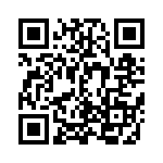 ERA-2ARB103X QRCode