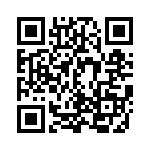 ERA-2ARB1051X QRCode