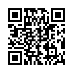 ERA-2ARB1582X QRCode