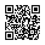 ERA-2ARB162X QRCode