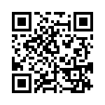 ERA-2ARB163X QRCode