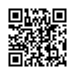 ERA-2ARB1652X QRCode