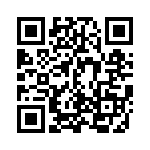 ERA-2ARB1822X QRCode