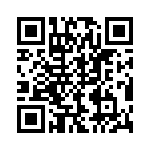 ERA-2ARB2152X QRCode