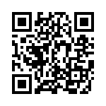 ERA-2ARB2262X QRCode