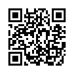 ERA-2ARB2371X QRCode