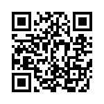 ERA-2ARB243X QRCode