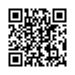 ERA-2ARB2552X QRCode