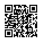 ERA-2ARB2802X QRCode