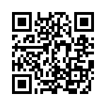 ERA-2ARB2870X QRCode