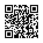 ERA-2ARB303X QRCode