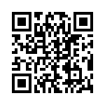 ERA-2ARB3161X QRCode