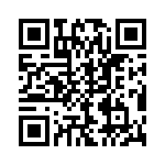 ERA-2ARB3162X QRCode