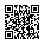 ERA-2ARB3321X QRCode