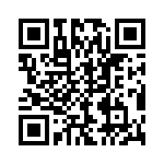 ERA-2ARB3322X QRCode