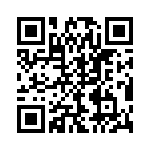 ERA-2ARB3571X QRCode