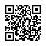 ERA-2ARB361X QRCode