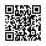 ERA-2ARB4222X QRCode