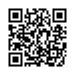 ERA-2ARB4531X QRCode