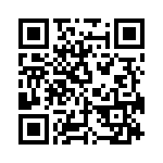 ERA-2ARB4641X QRCode