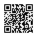 ERA-2ARB5111X QRCode