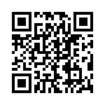 ERA-2ARB621X QRCode