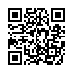 ERA-2ARB6340X QRCode