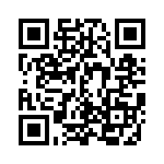 ERA-2ARB6341X QRCode