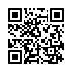 ERA-2ARB6650X QRCode