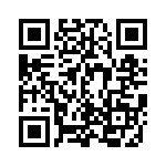 ERA-2ARB7320X QRCode