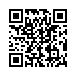 ERA-2ARB7681X QRCode