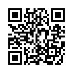 ERA-2ARB8061X QRCode